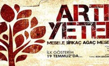 artik_yeter